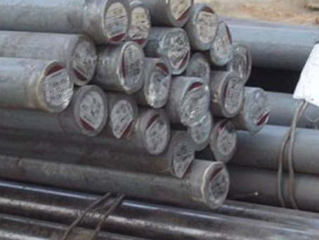 平罗8MnSi工具钢