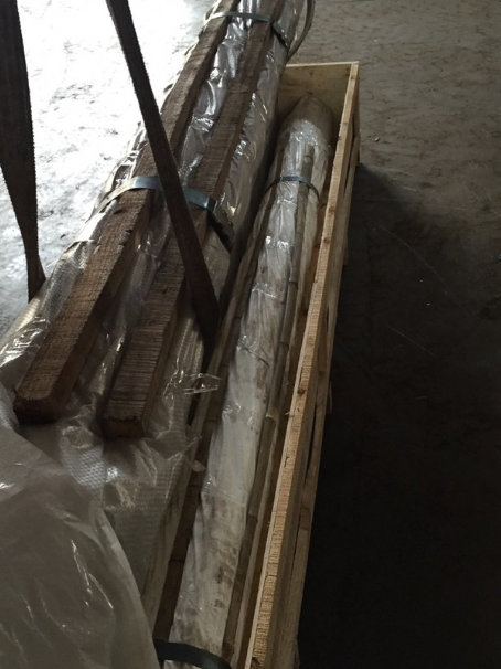 平罗40CrNi2Mo合金结构钢