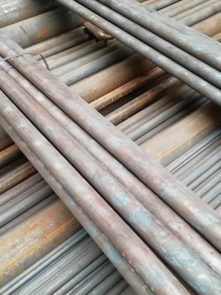 平罗45B合金结构钢