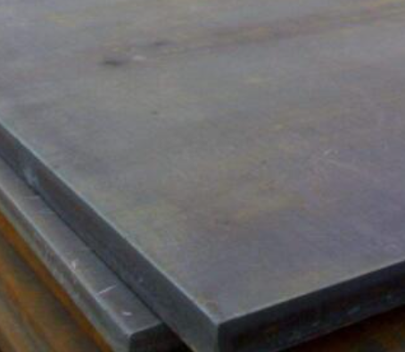 平罗35CrMo合金板